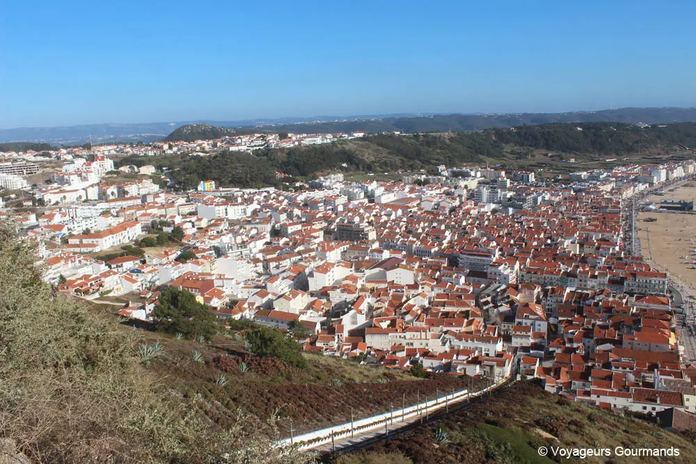 journee a nazare 26