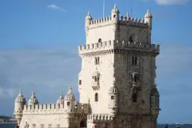 visiter le portugal