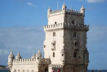 visiter le portugal