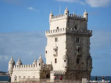 visiter le portugal