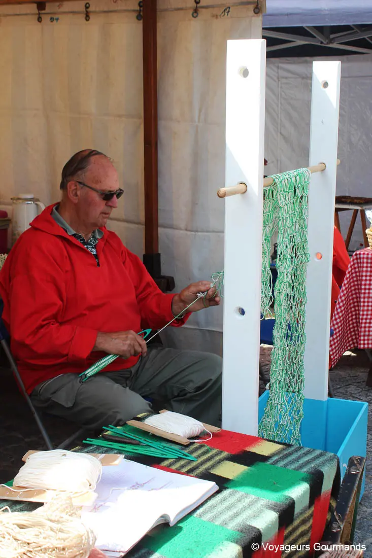 fete de la crevette 13