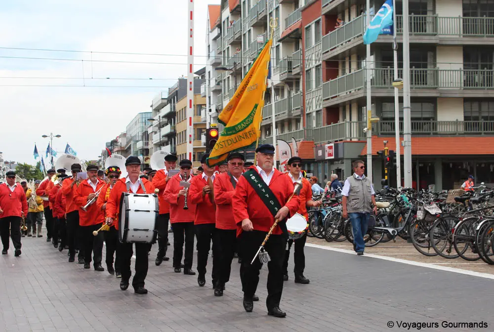 fete de la crevette 16