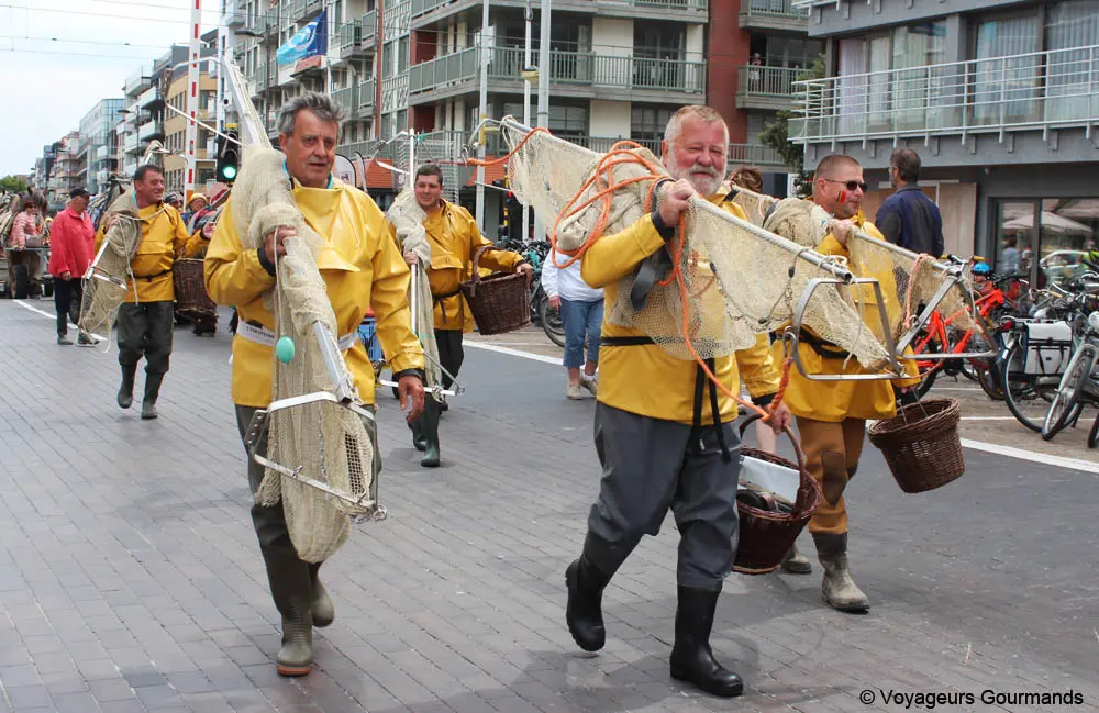 fete de la crevette 17