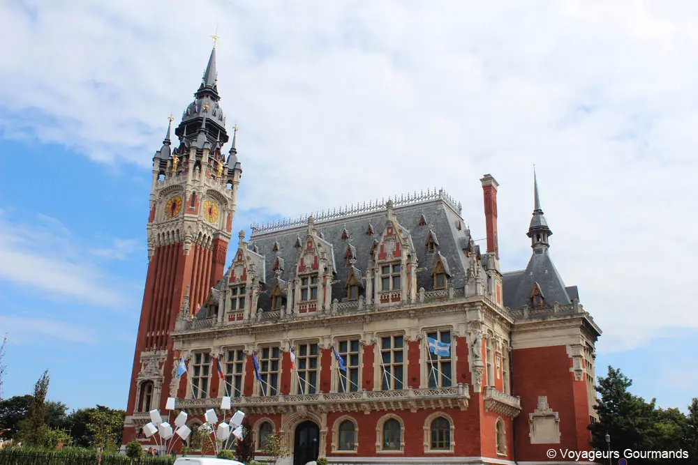 journee a calais 1