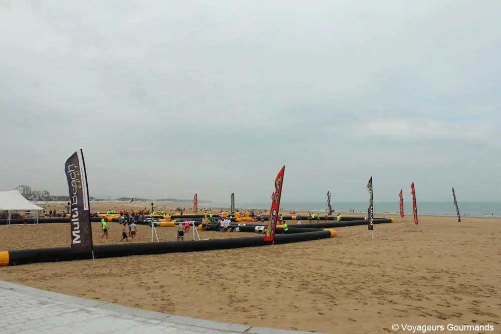 journee a calais 23