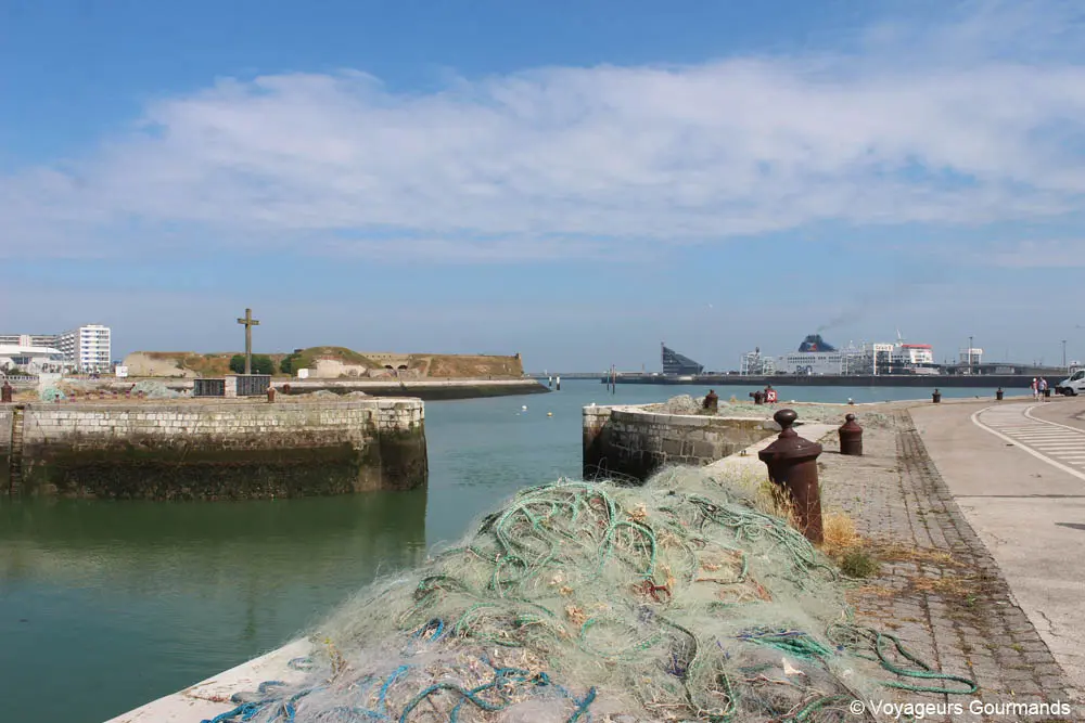 journee a calais 26