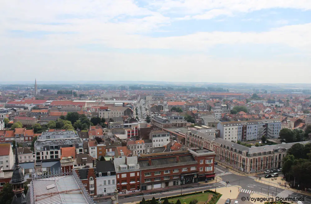 journee a calais 5