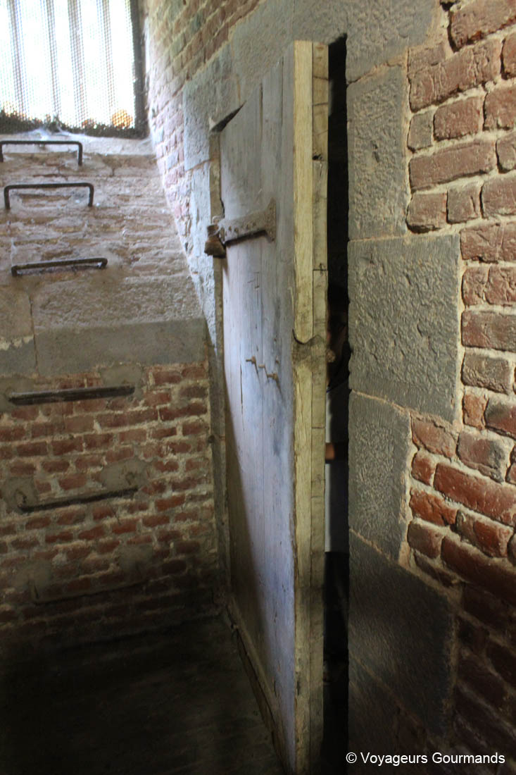 journee a Saint-Omer