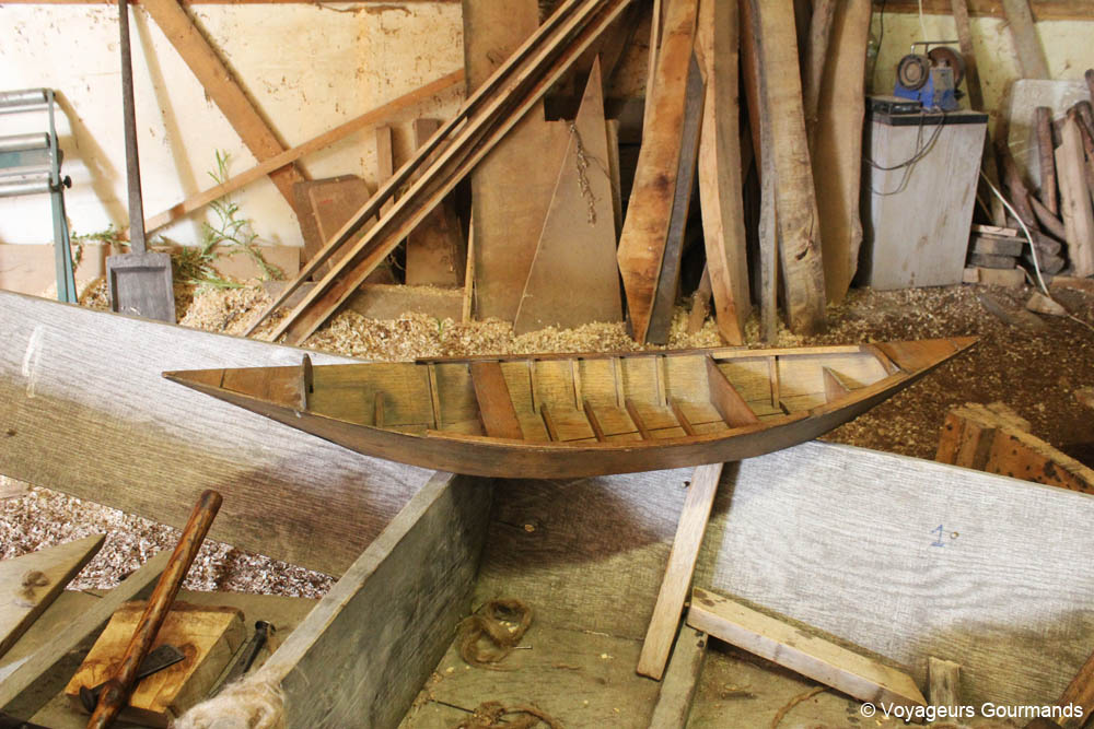 journee a Saint-Omer