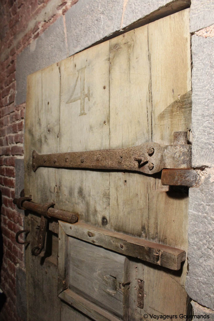 journee a Saint-Omer