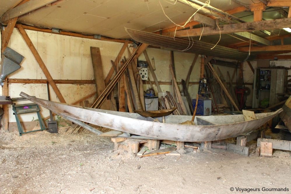 journee a Saint-Omer