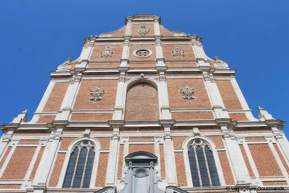 journee a Saint Omer 4