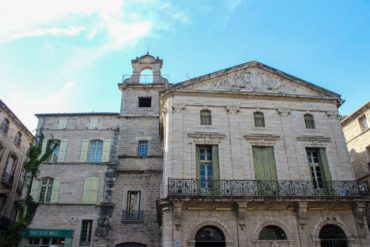 pezenas