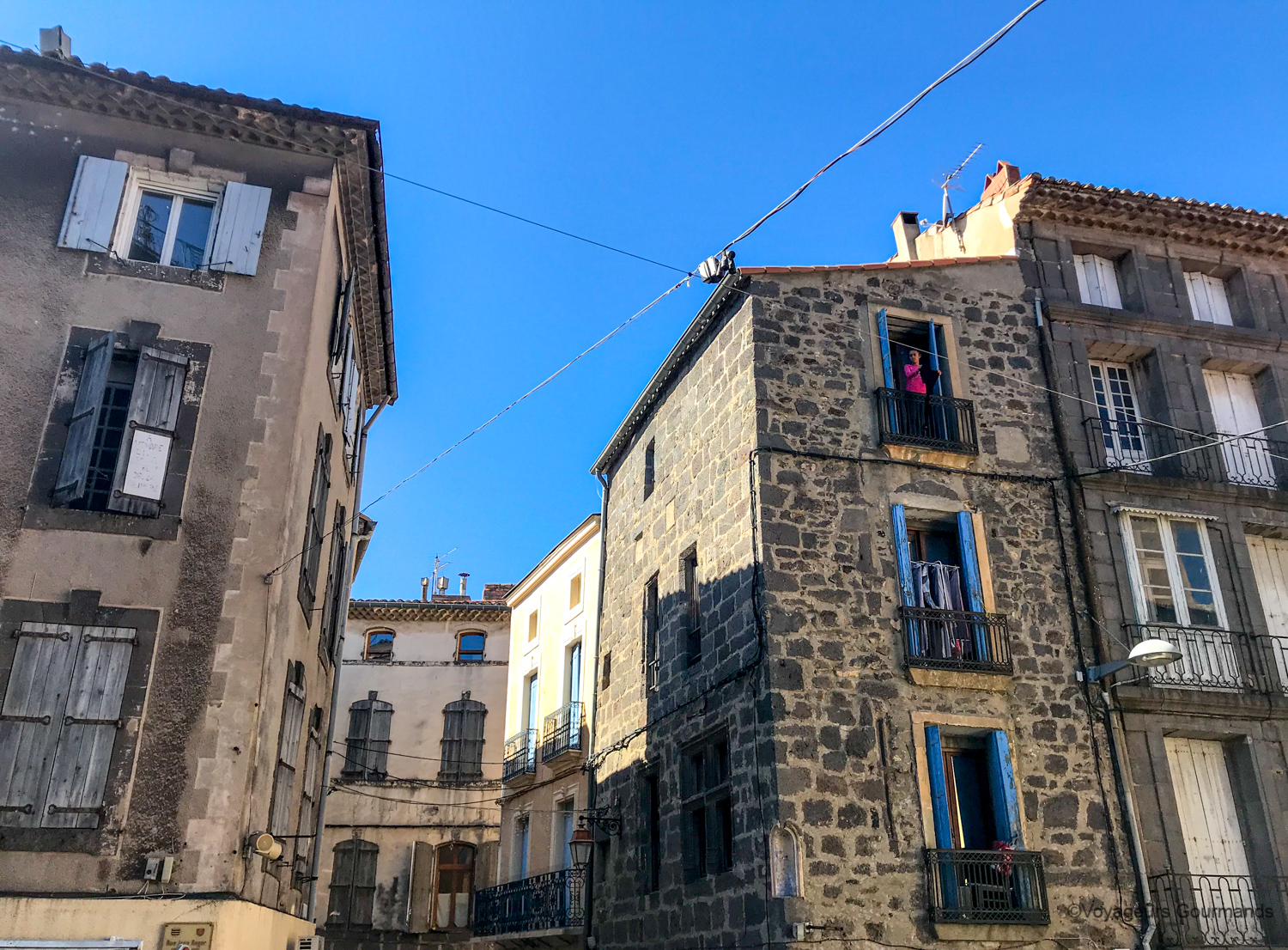 que visiter agde 2