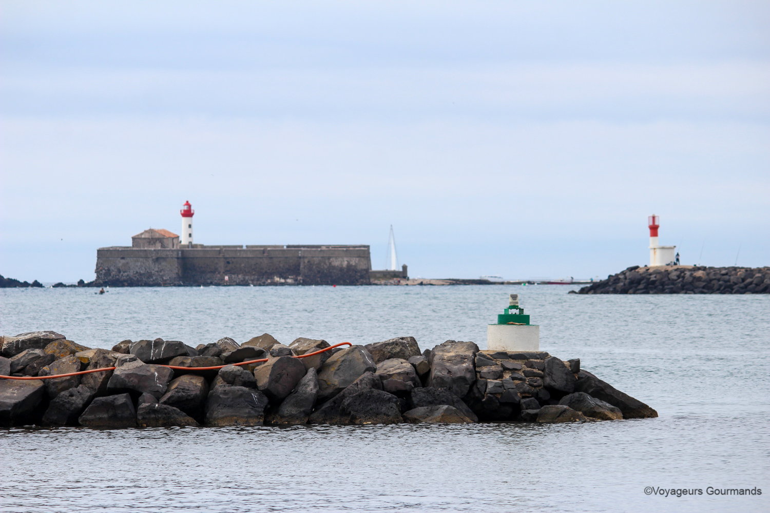 visiter agde 11 1