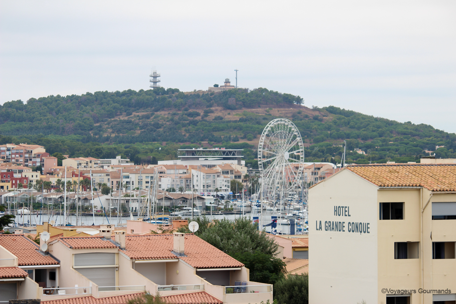 visiter agde 12 1