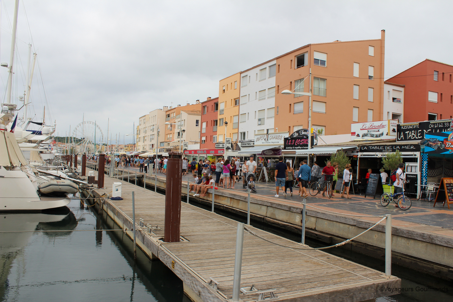 visiter agde 13 1