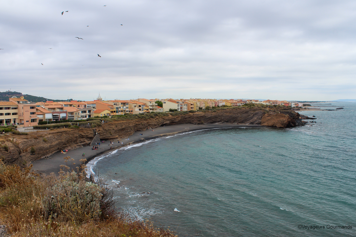 visiter agde 15 1