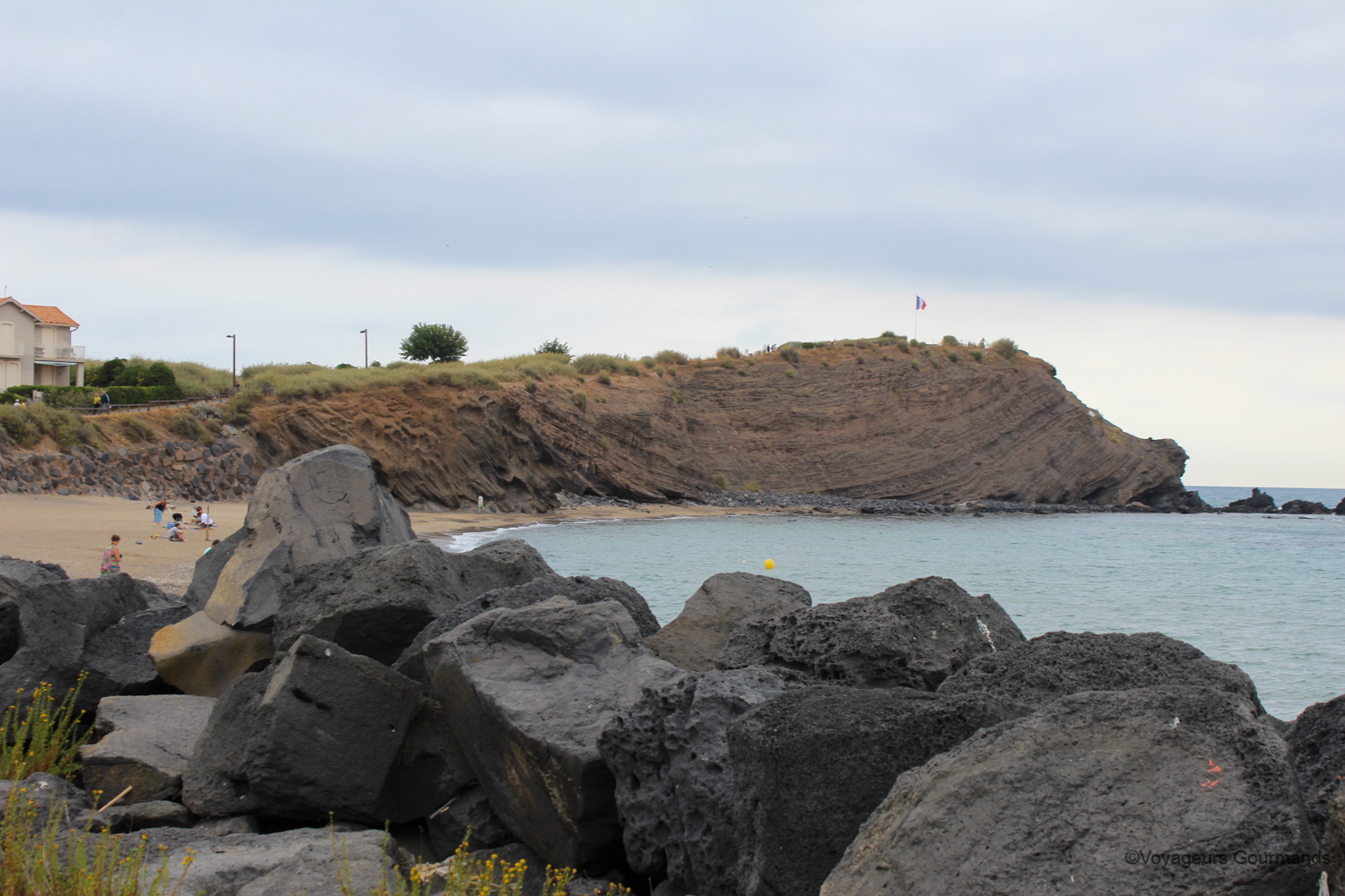 visiter agde 17 1