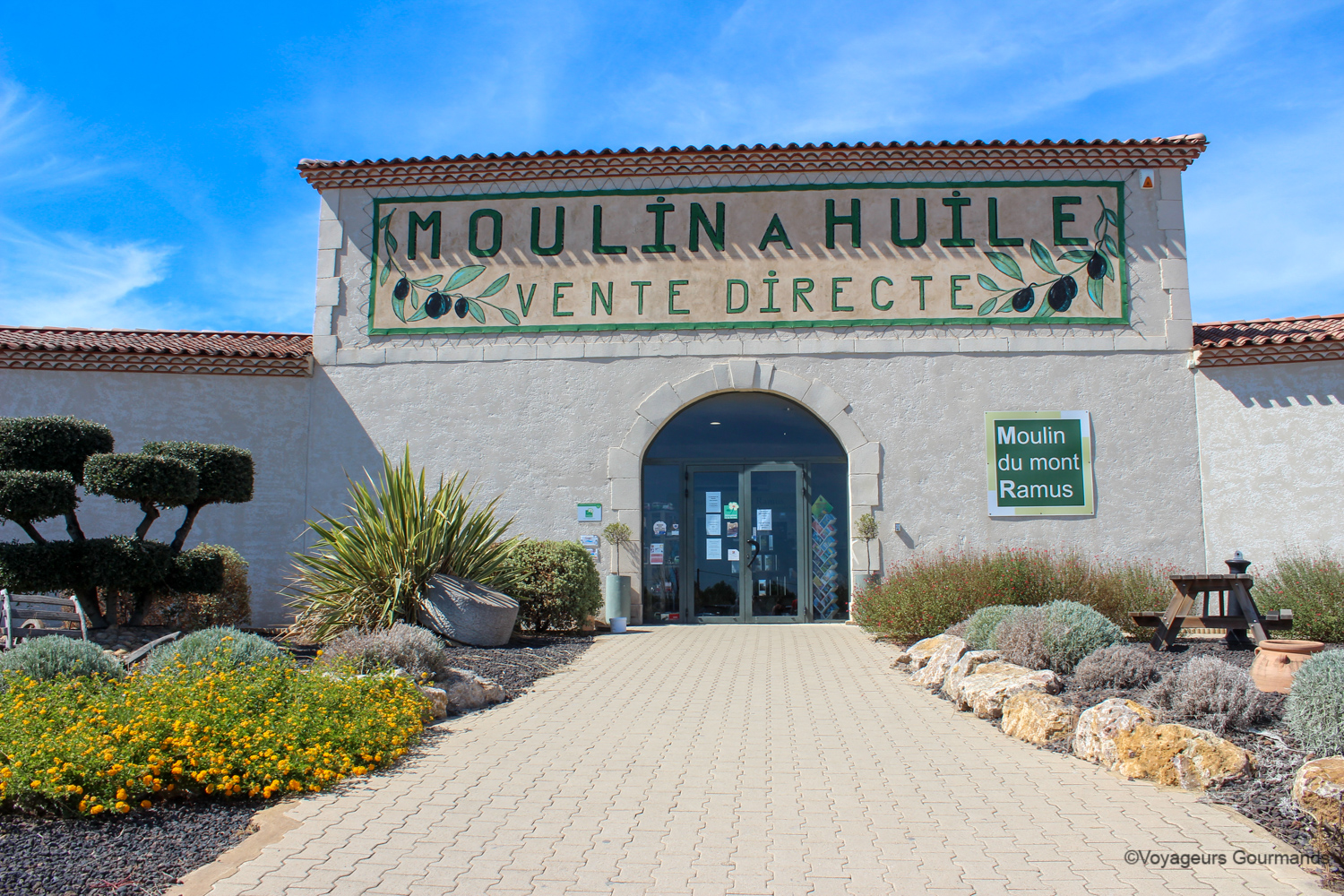 visiter agde 18 1