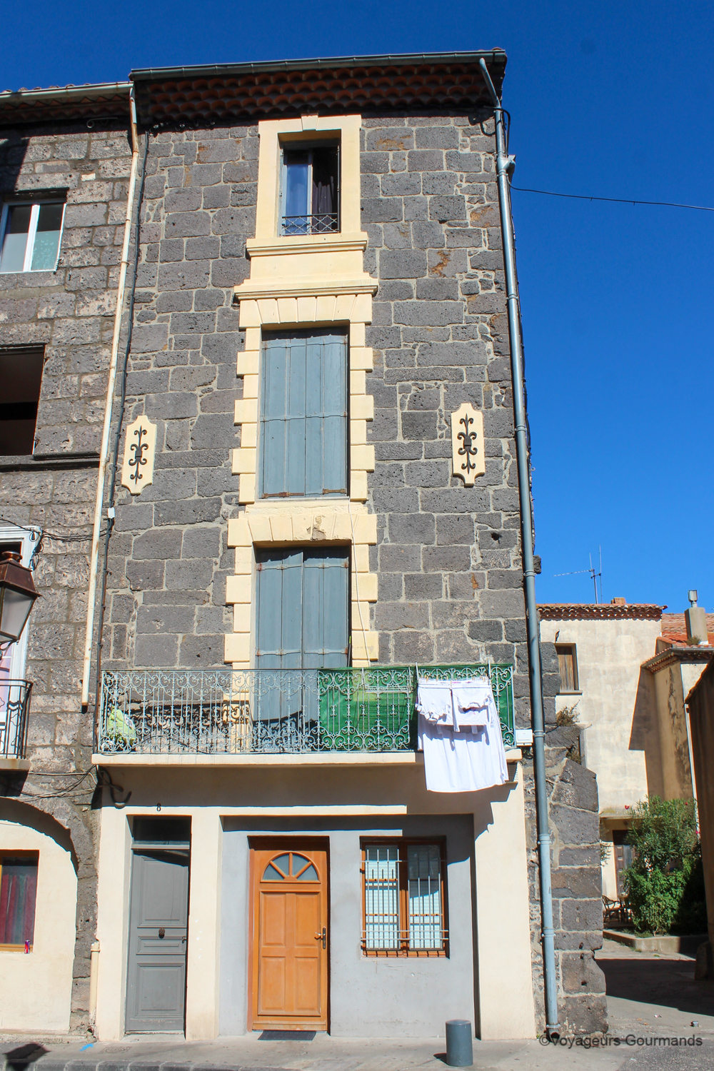visiter agde 2 1