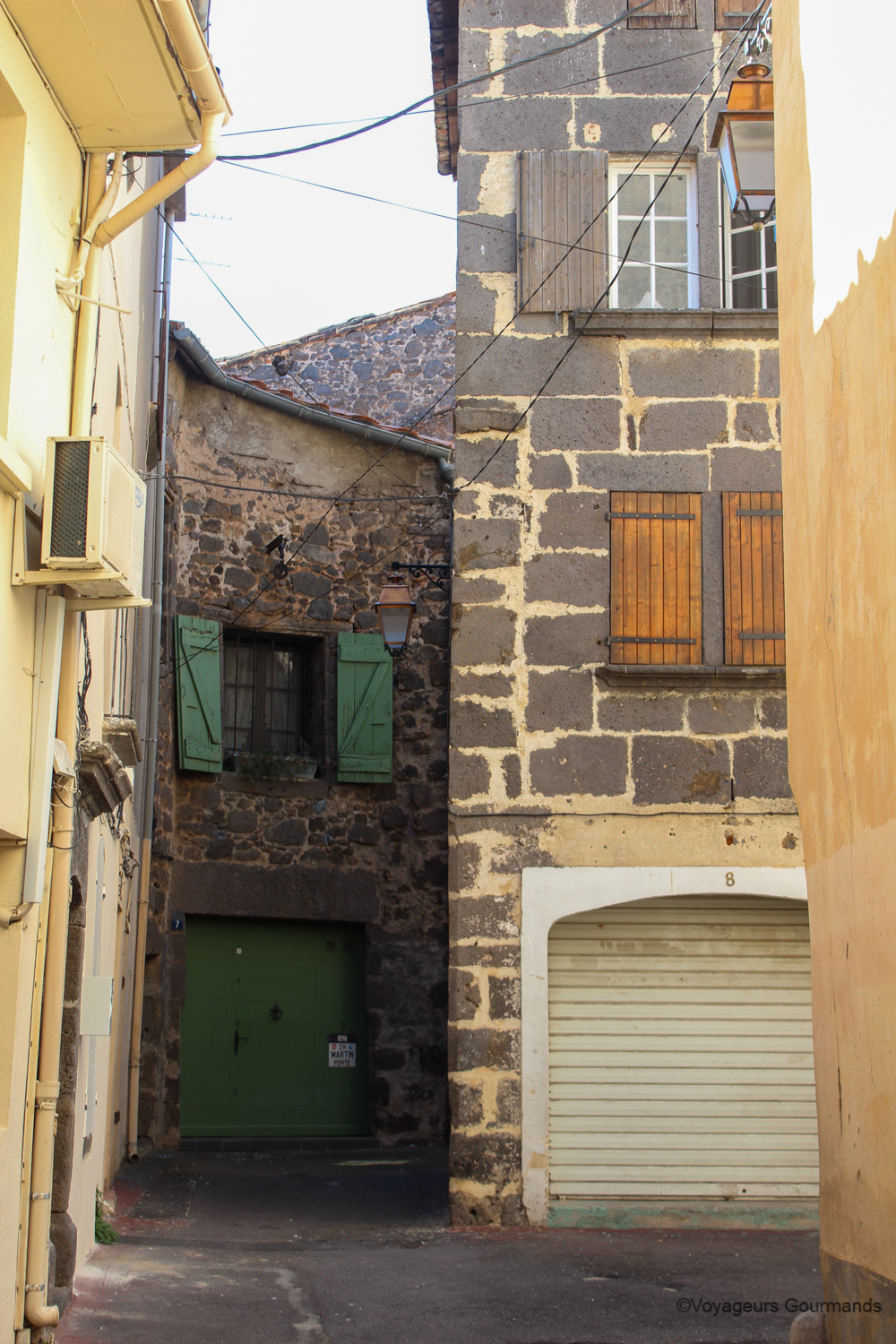 visiter agde 3 1