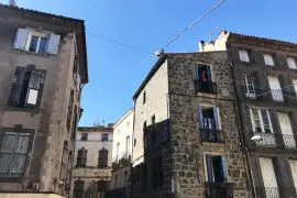visiter agde