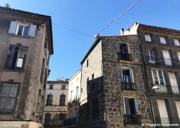 visiter agde