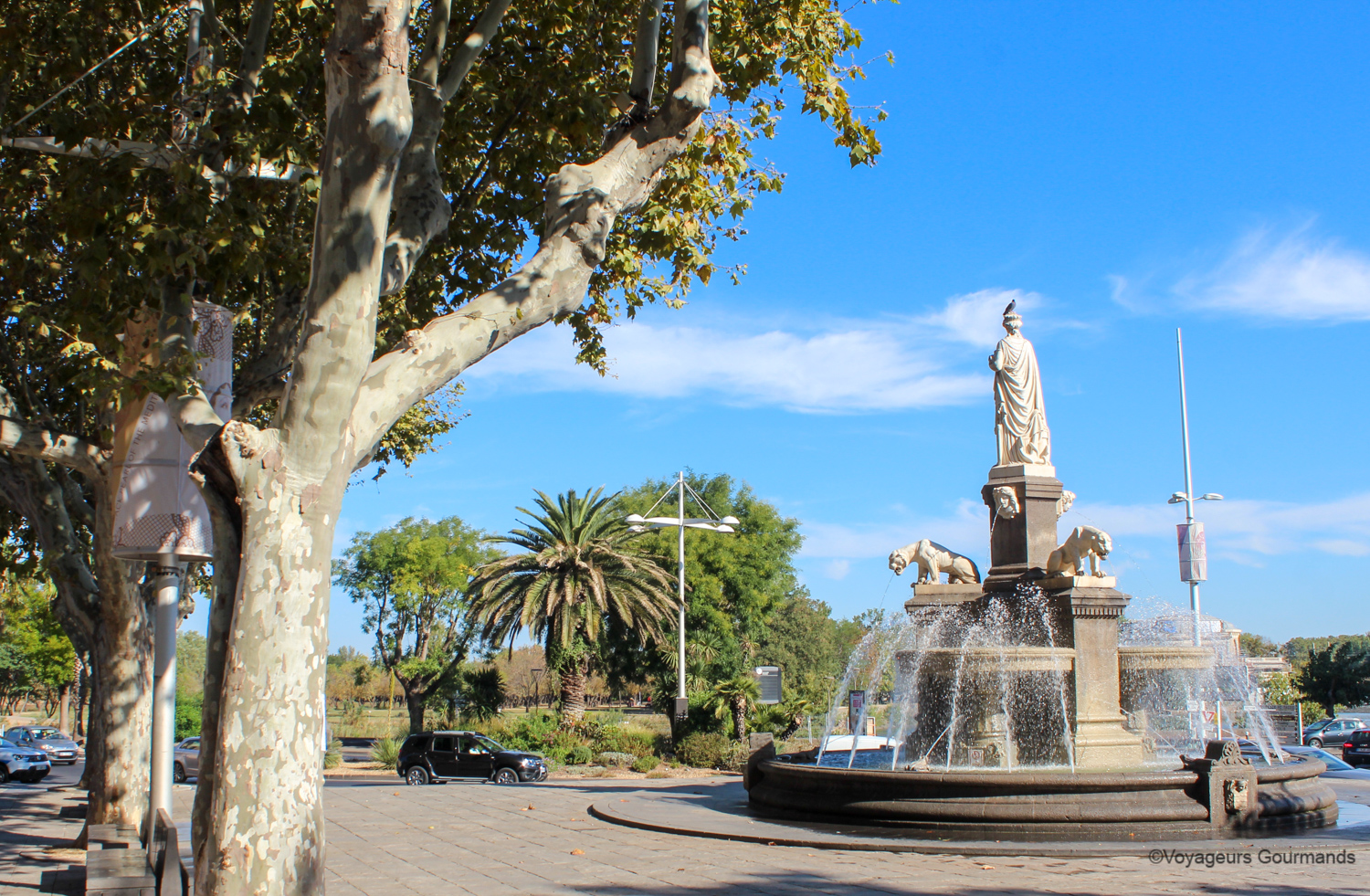 visiter agde 35