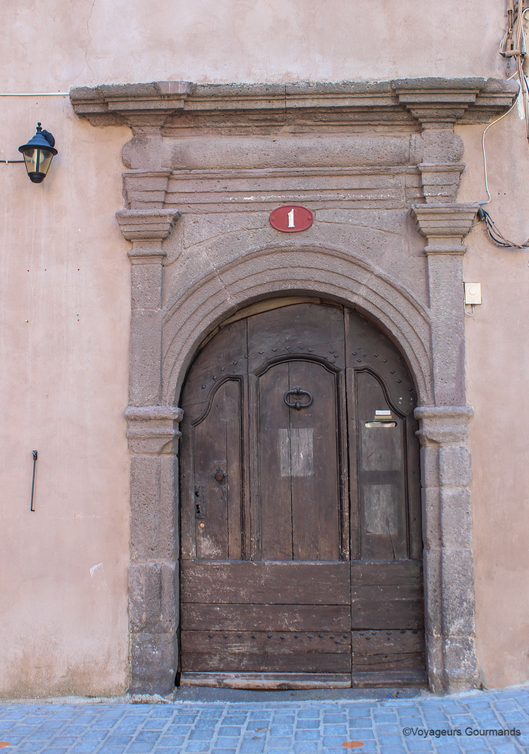 visiter agde 4 1