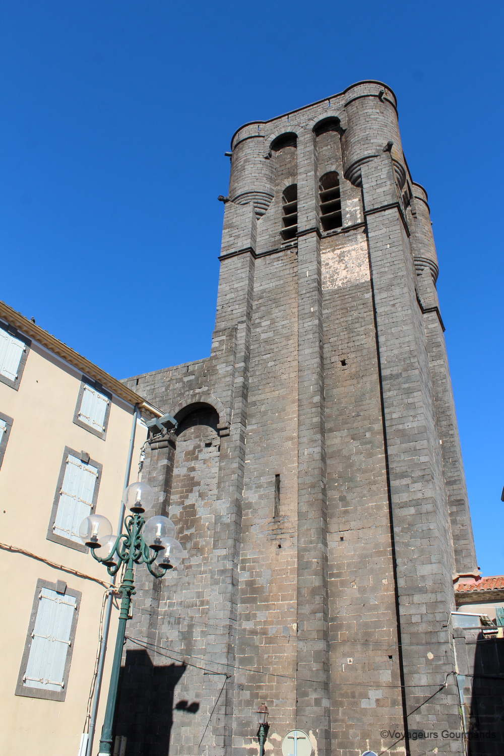 visiter agde 5 1