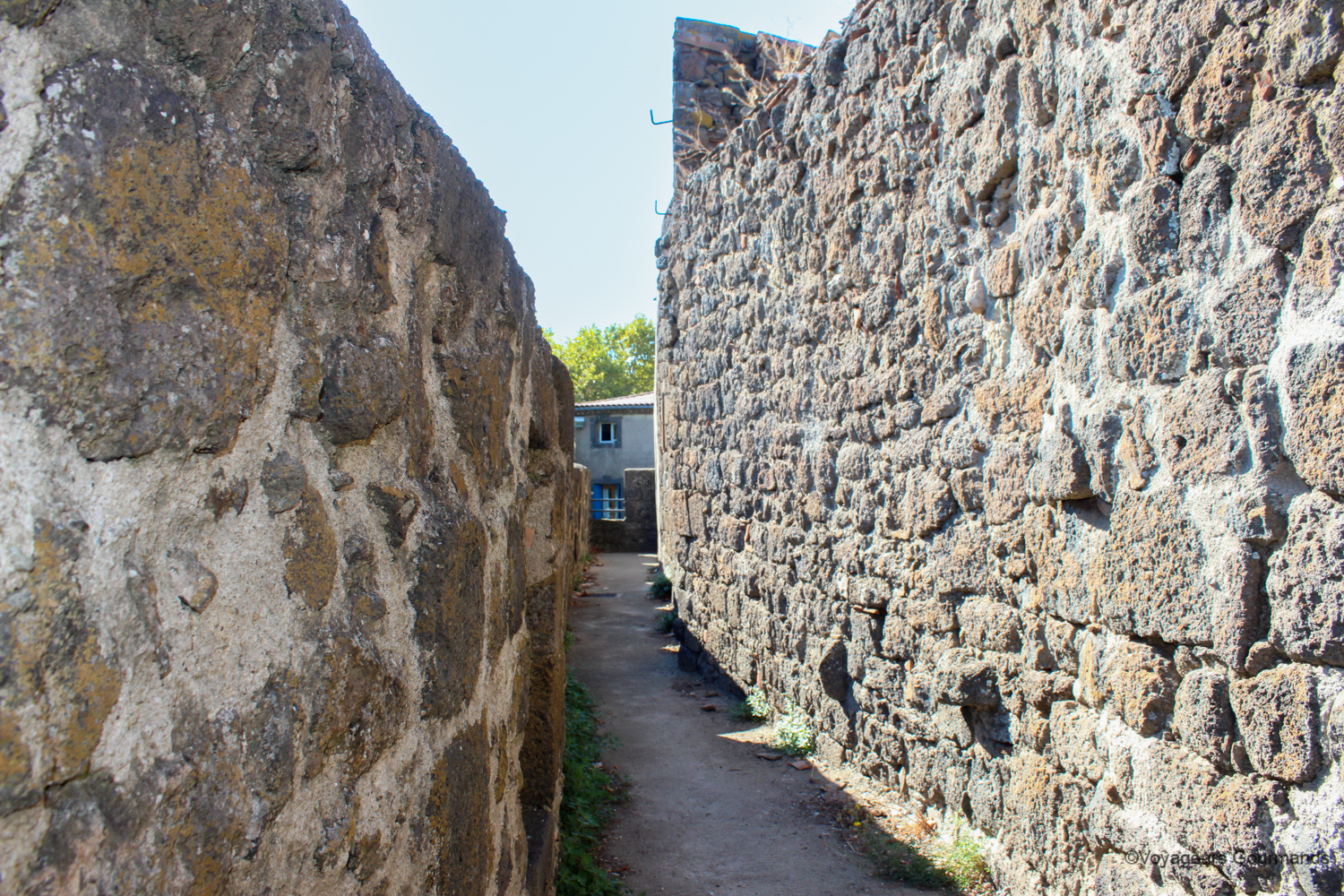 visiter agde 8 1
