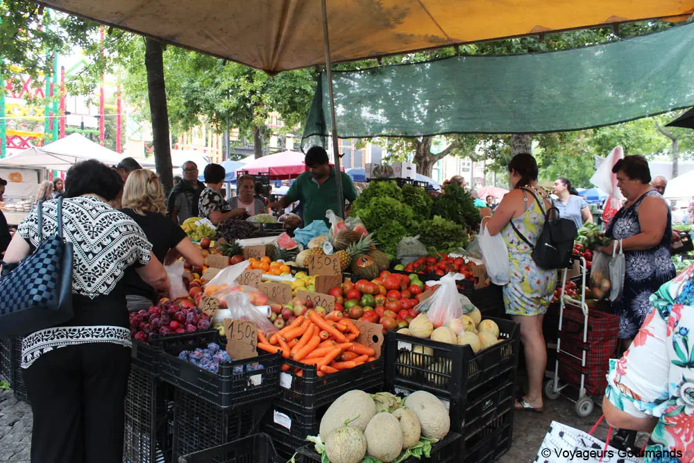 Marche de barcelos 10