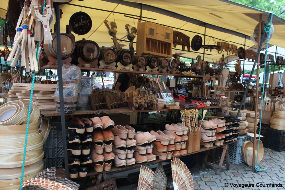 Marche de barcelos 11