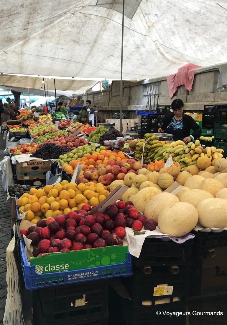 Marche de barcelos 13