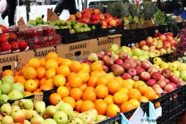 Feira de Barcelos