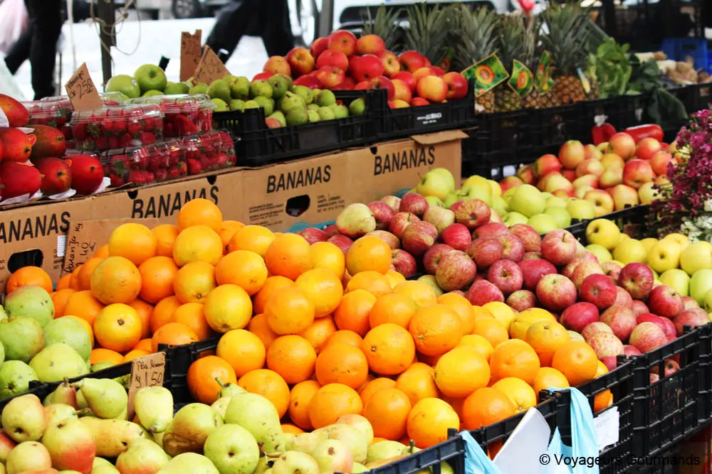 Marche de barcelos 14