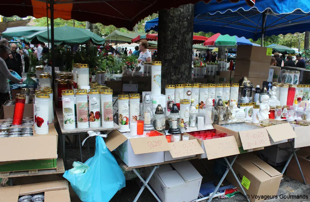 Marche de barcelos 15