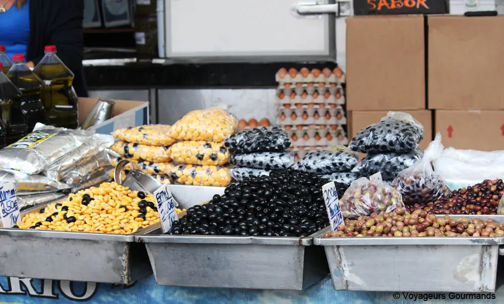 Marche de barcelos 17