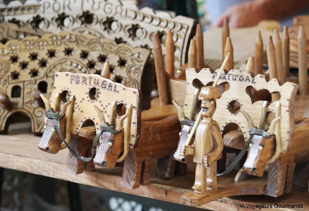 Marche de barcelos 18