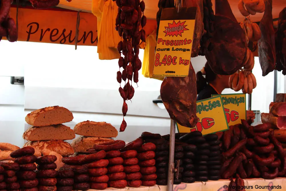 Marche de barcelos 19