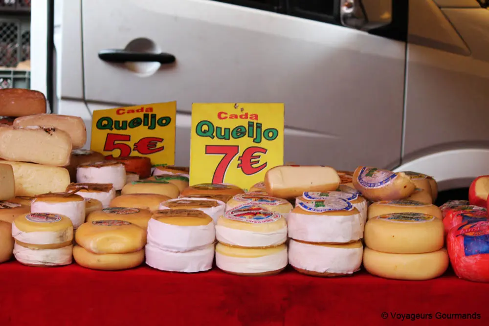 Marche de barcelos 2