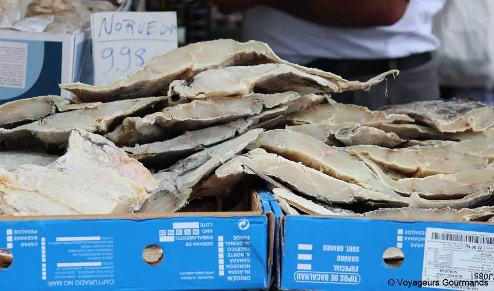 Marche de barcelos 22