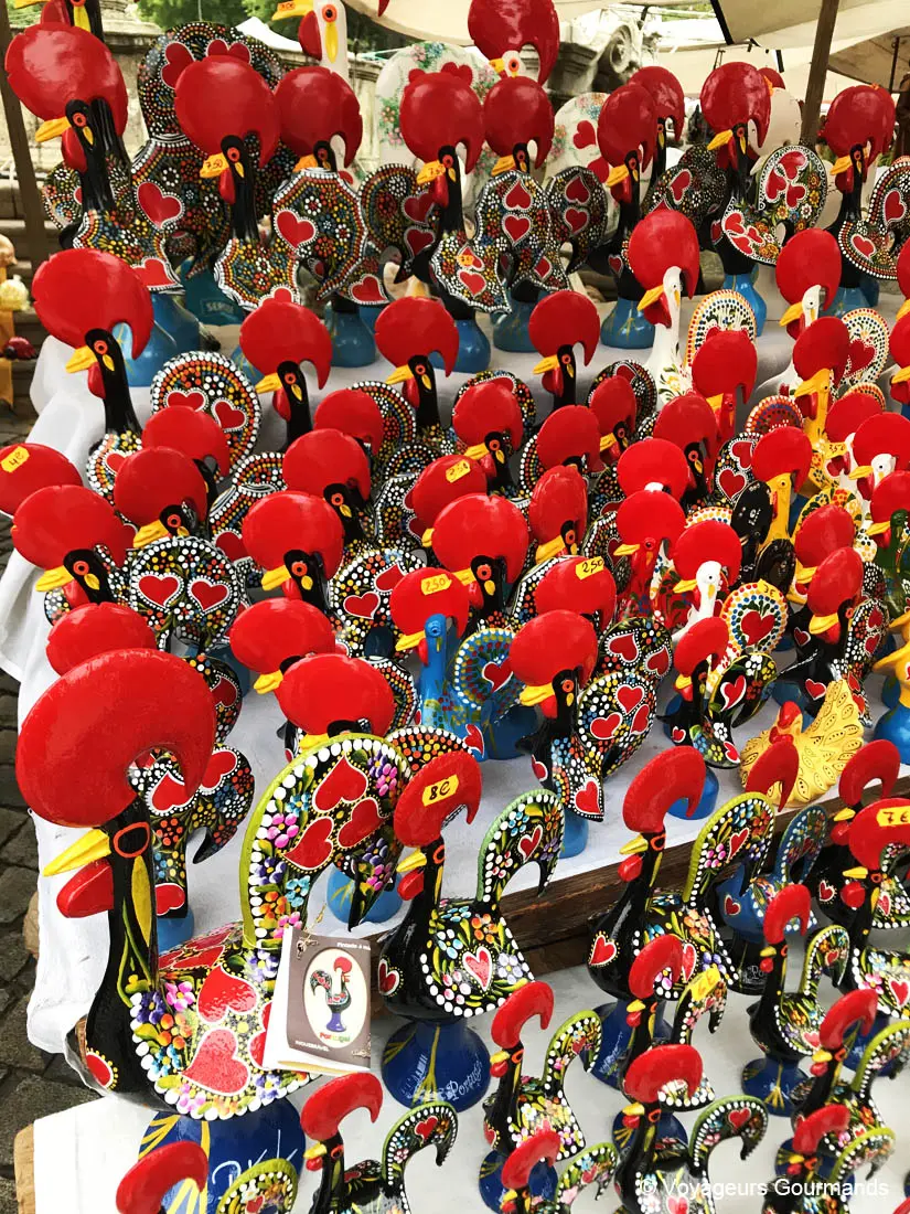 Marche de barcelos 3