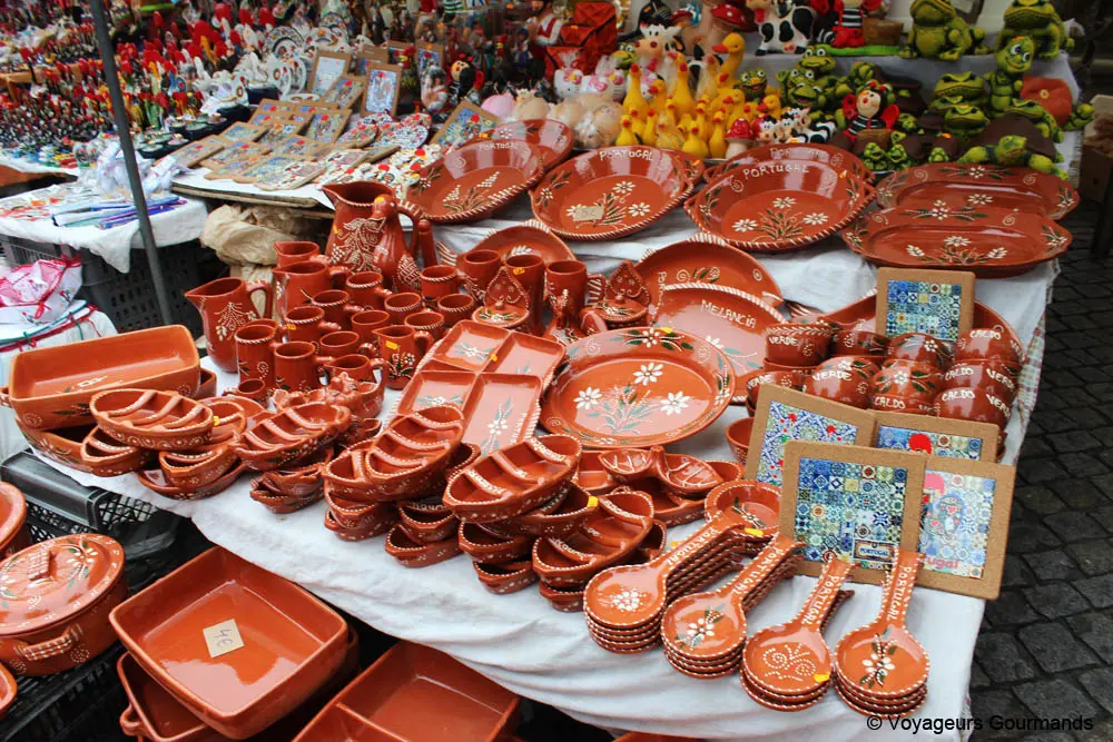 Marche de barcelos 7