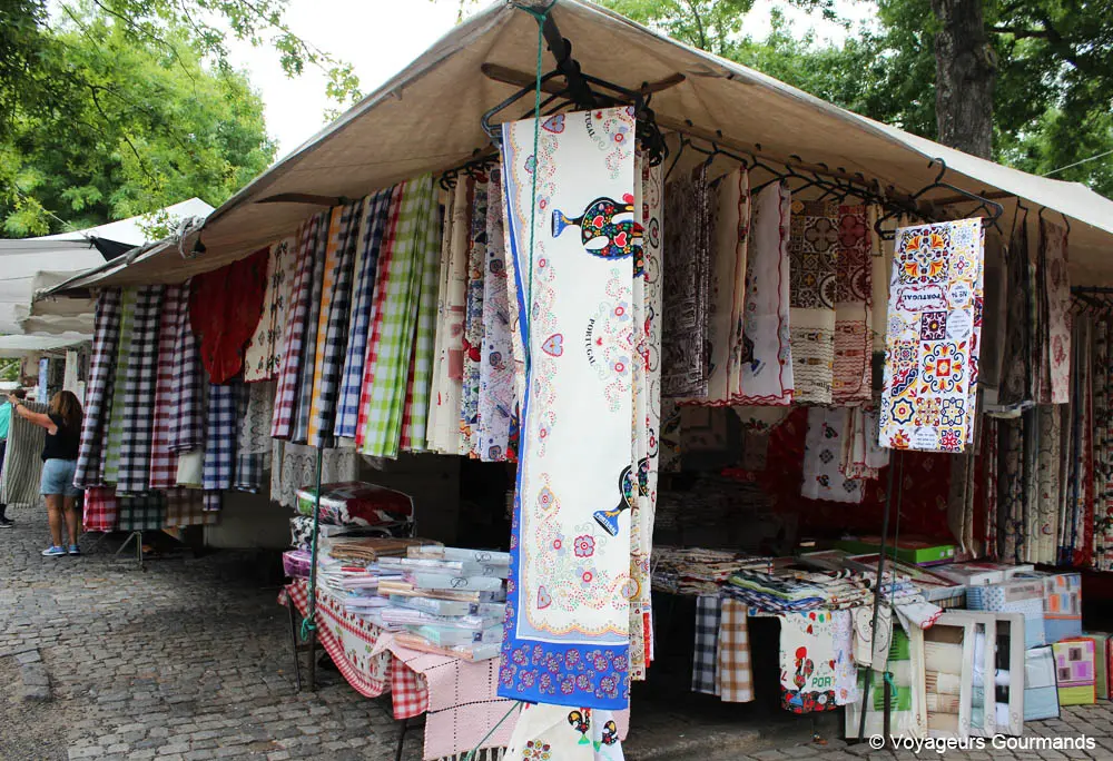 Marche de barcelos 9