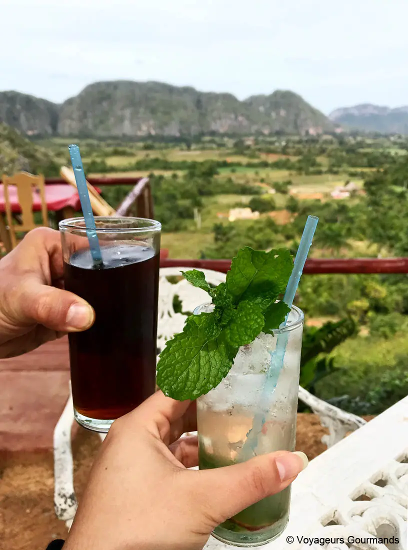 vallee de vinales 10