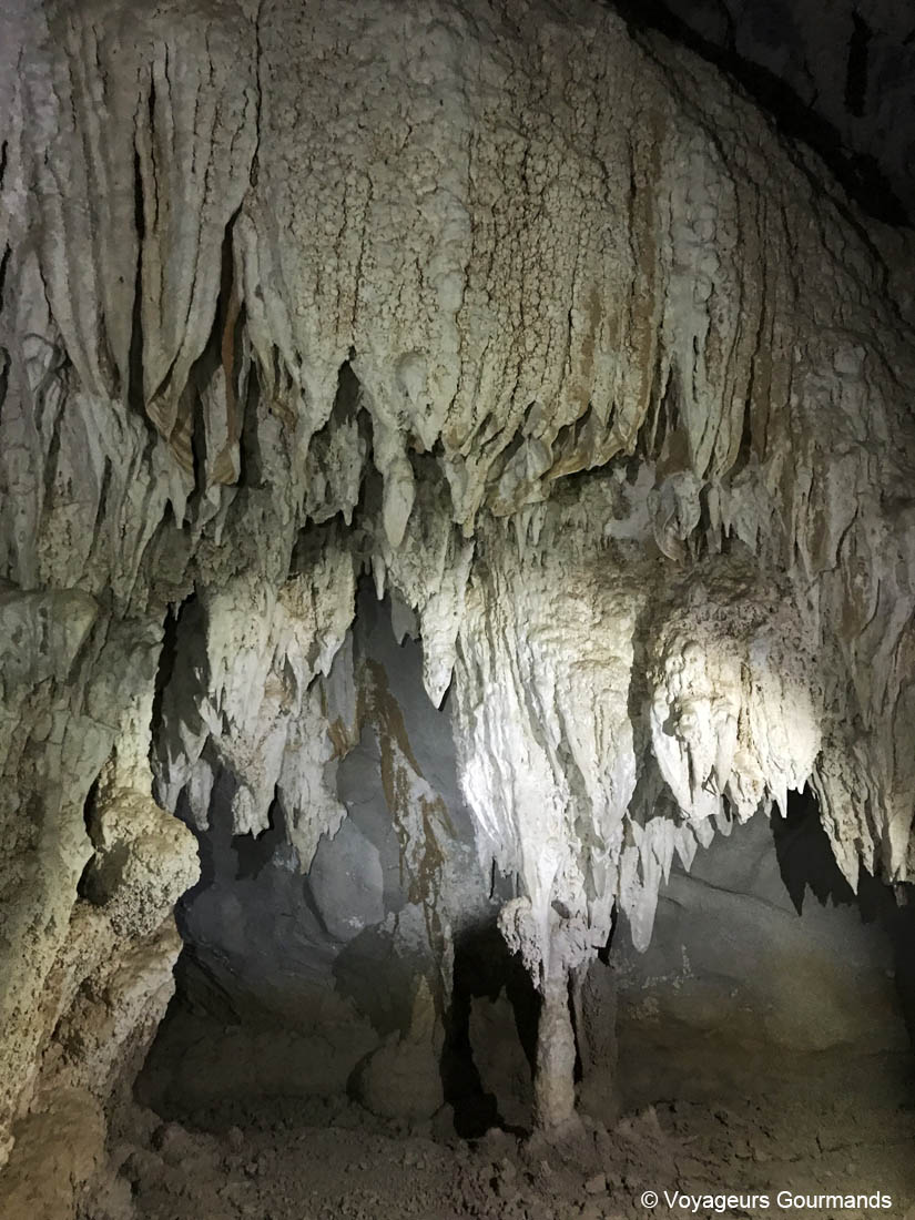 vallee de vinales