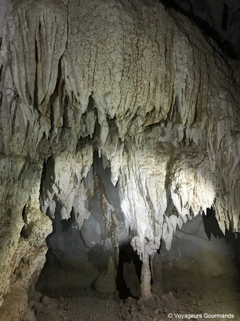 vallee de vinales 13