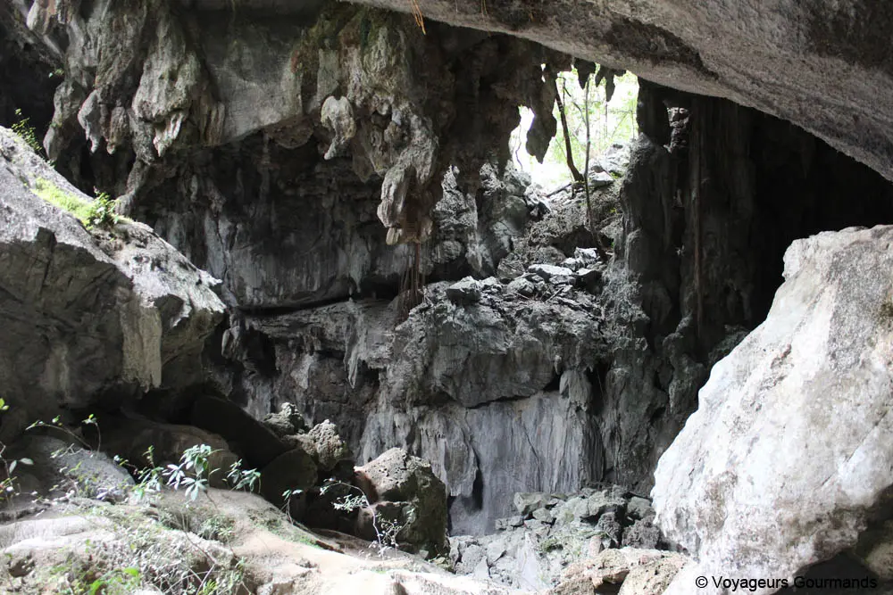 vallee de vinales 14